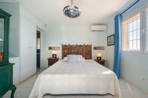 Villa Carpe Diem
