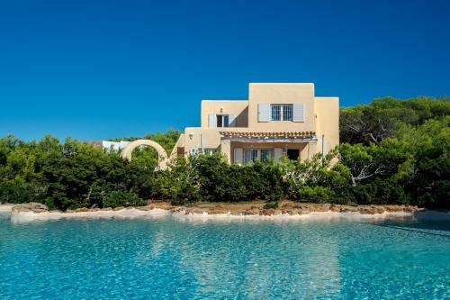 Villa Carpe Diem