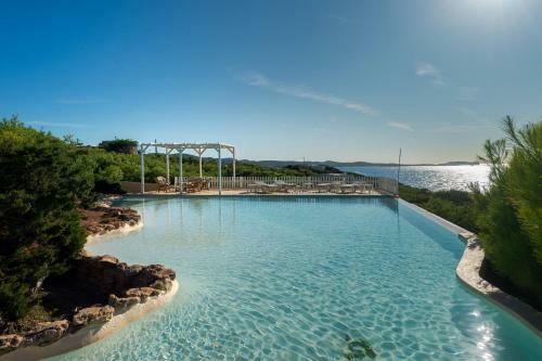 Villa Carpe Diem