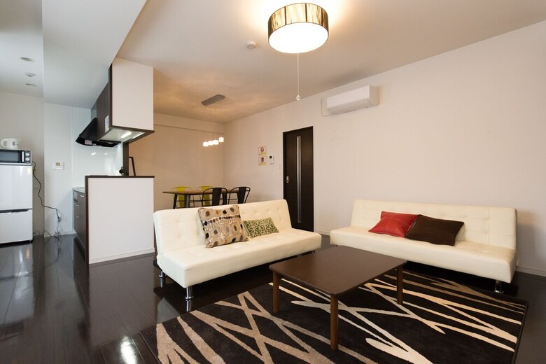 Apartamentos Jostar House 402