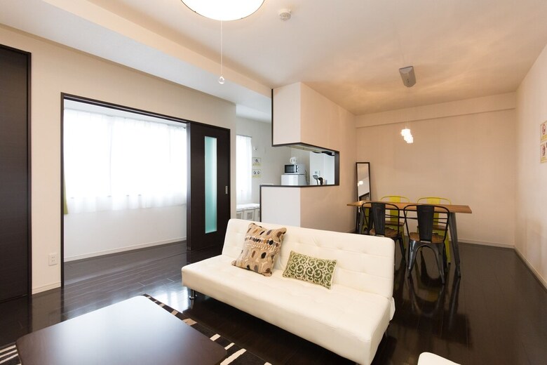 Apartamentos Jostar House 402