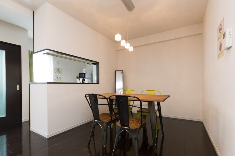 Apartamentos Jostar House 402