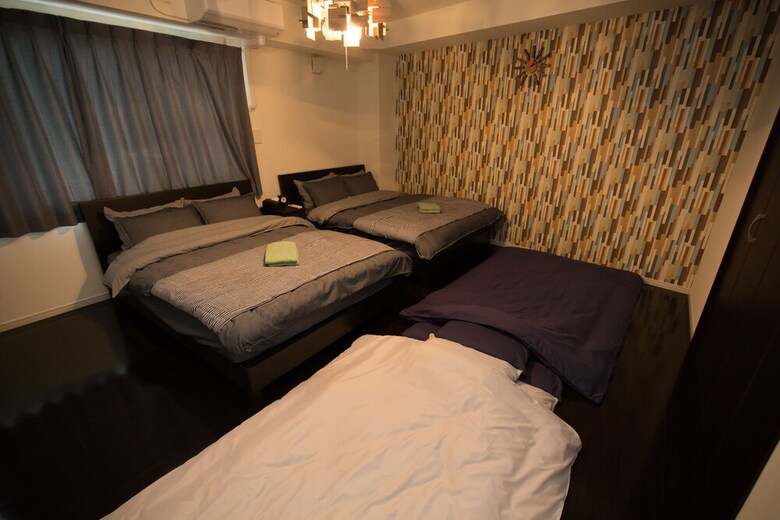 Apartamentos Jostar House 402