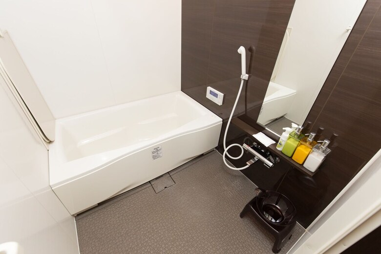 Apartamentos Jostar House 402