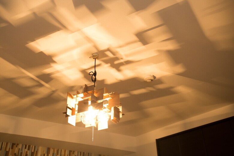 Apartamentos Jostar House 402
