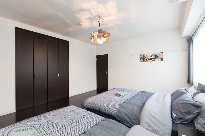 Apartamentos Jostar House 402