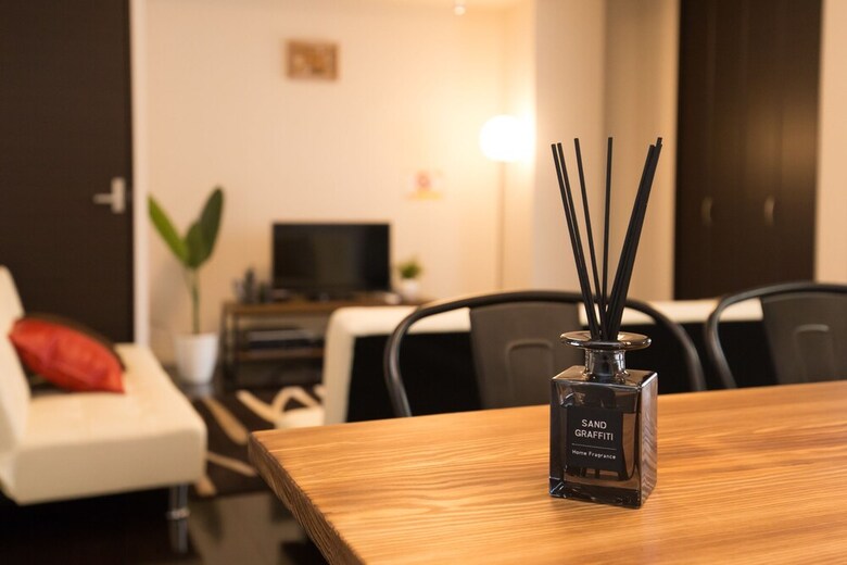 Apartamentos Jostar House 402