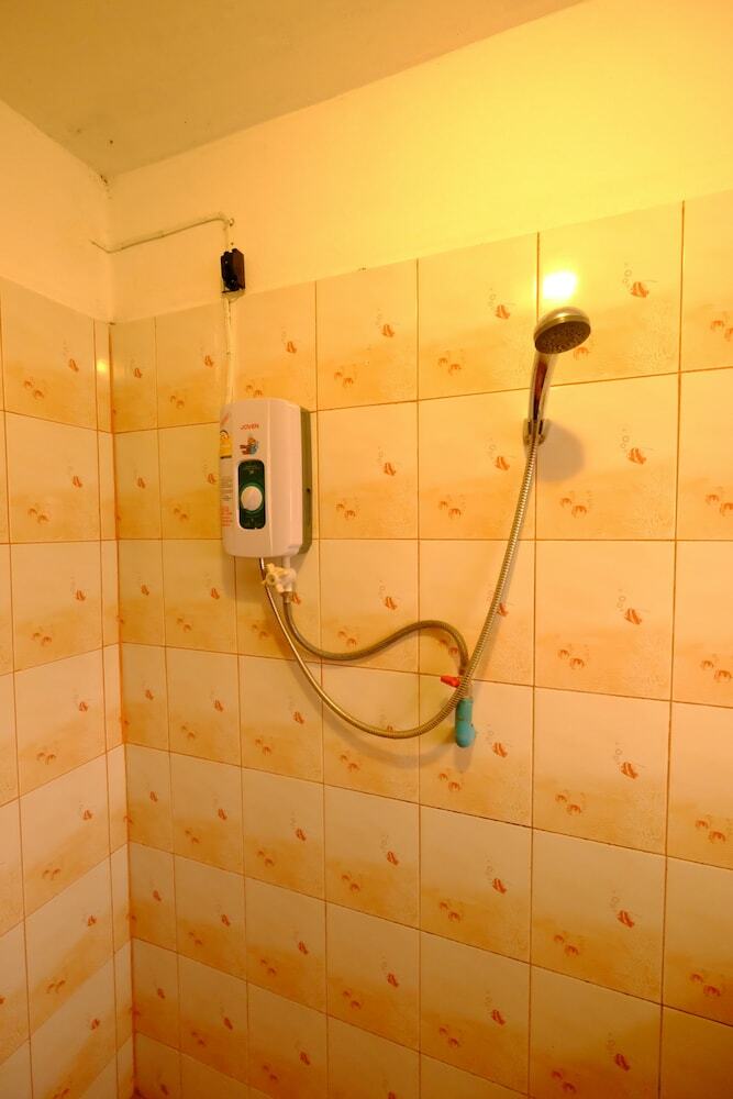 Hotel Phuchandang Resort