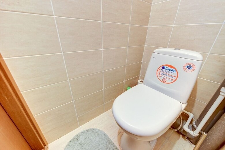 Ag Apartment Dunayskiy 14