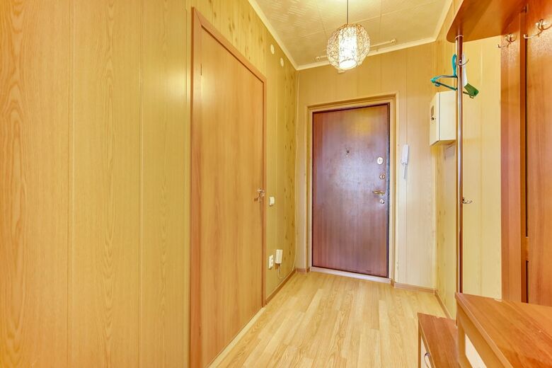 Ag Apartment Dunayskii 23
