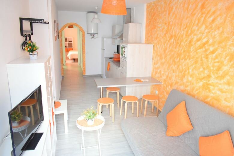 Hotel La Siezzzta