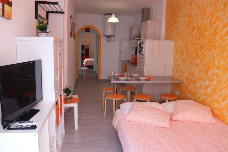Hotel La Siezzzta