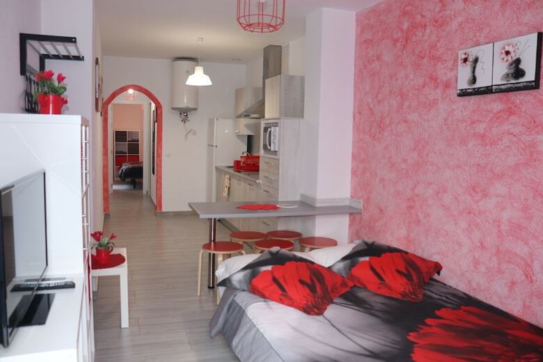 Hotel La Siezzzta