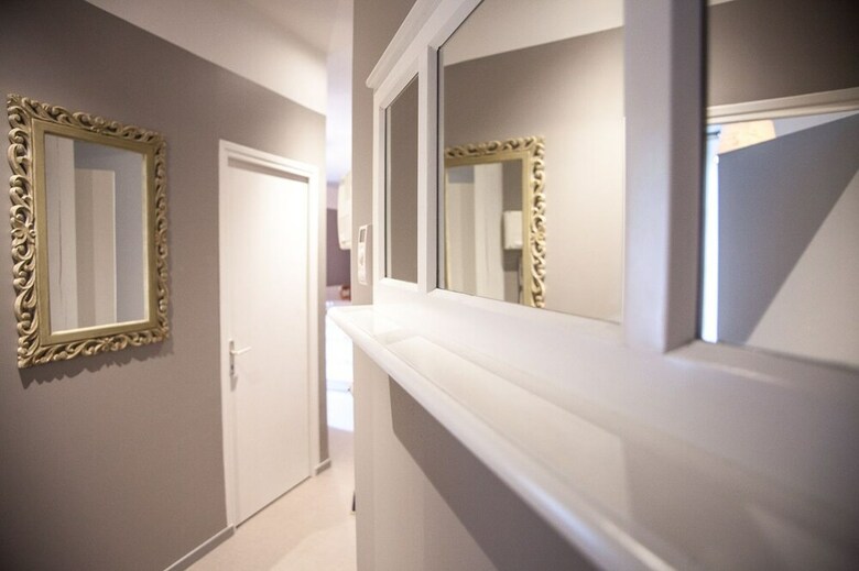 Le Logis De C�line