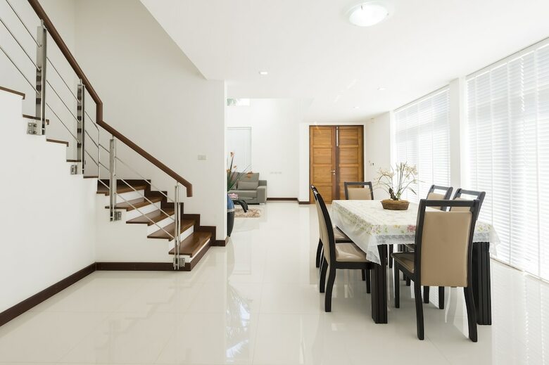 Villa Golden Sea Hua Hin