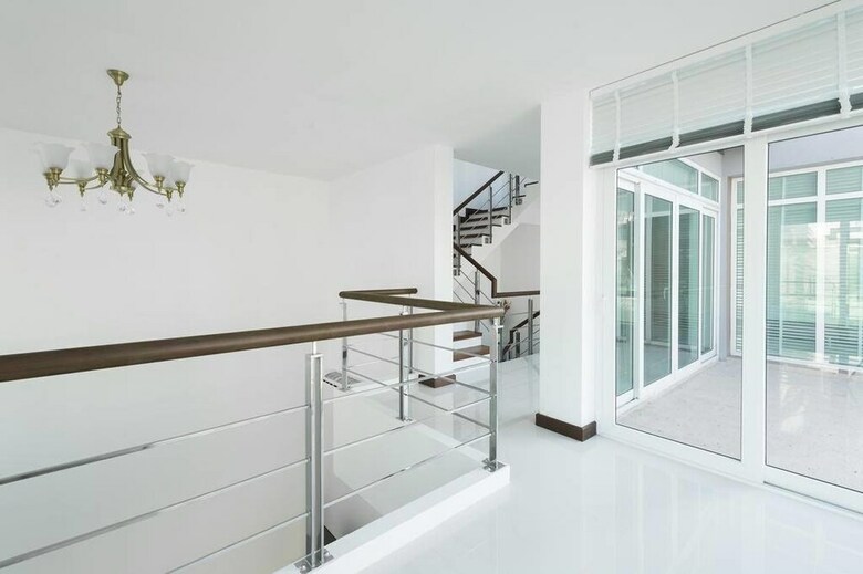 Villa Golden Sea Hua Hin
