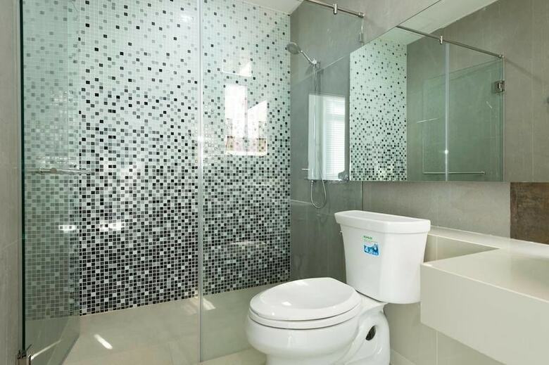 Villa Golden Sea Hua Hin