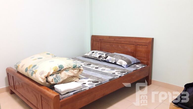 Hotel Thong Phong Guesthouse