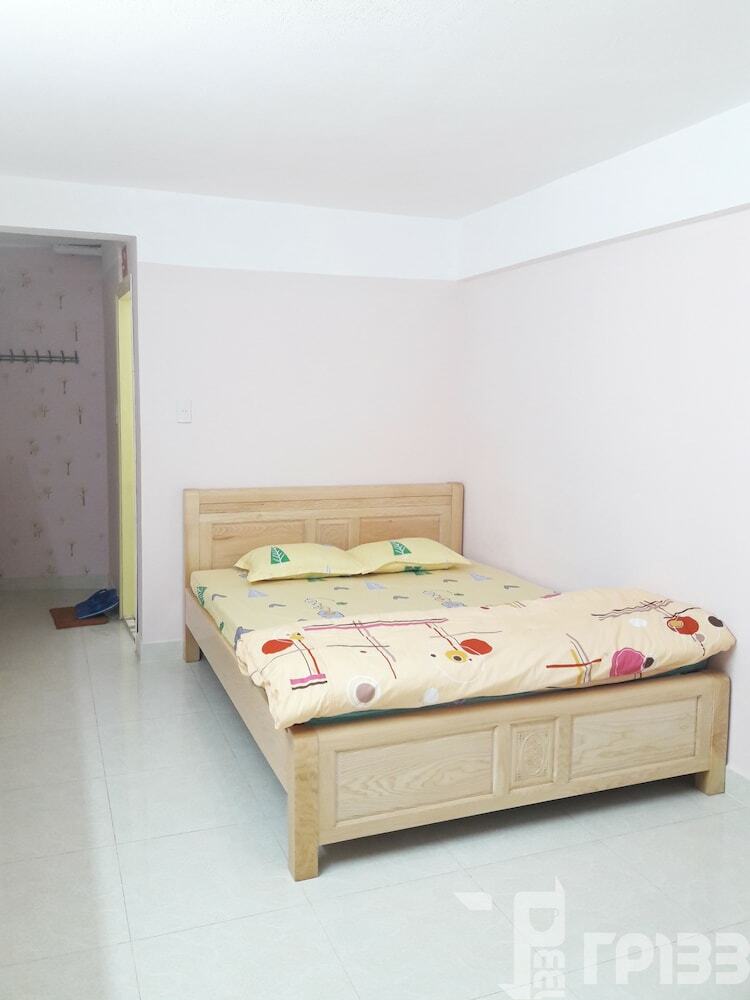 Hotel Thong Phong Guesthouse