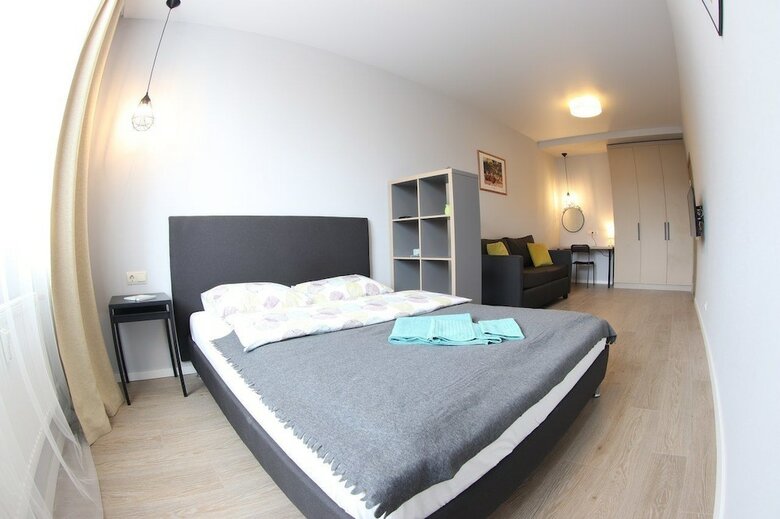 Hotel Lotos
