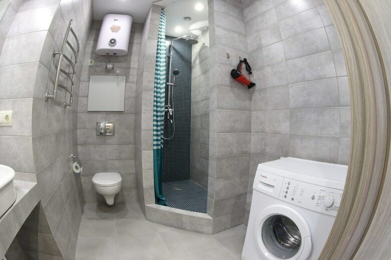 Hotel Lotos