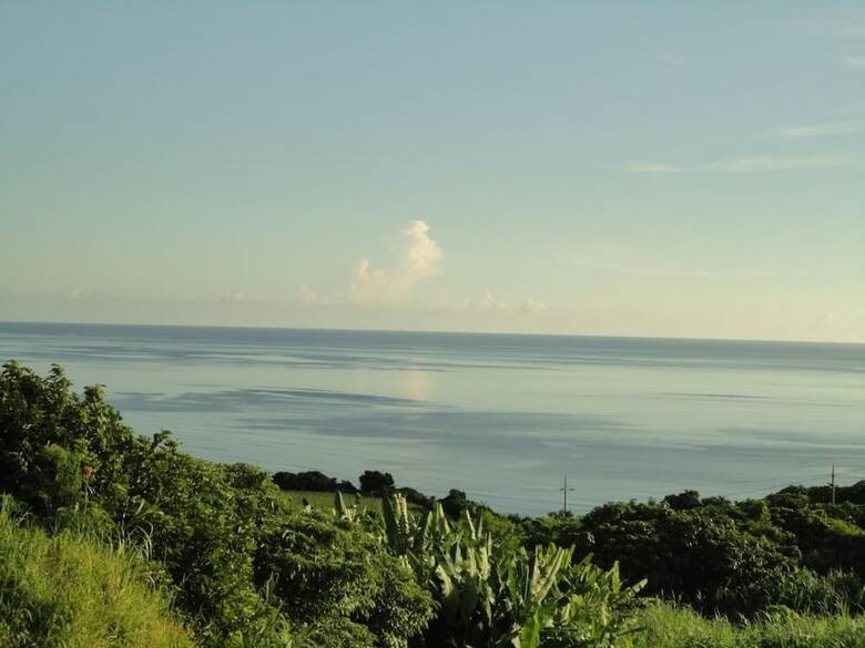 Apartamentos Vacances A La Mer Ishigaki