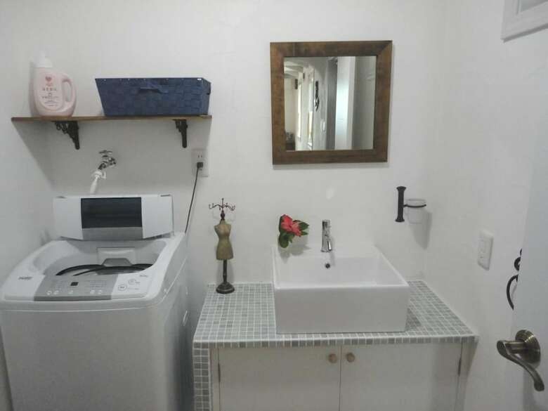 Apartamentos Vacances A La Mer Ishigaki