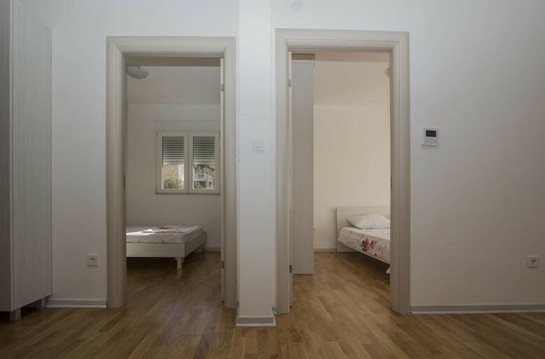Apartments Anja