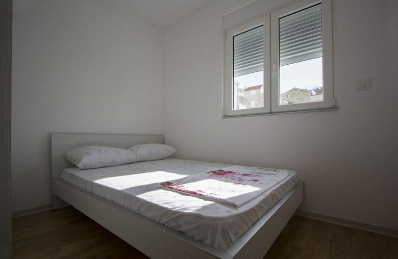 Apartments Anja