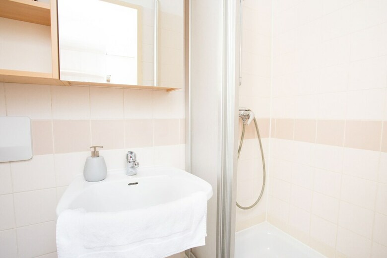 Mynext - Sommerhotel Wieden