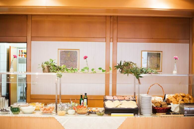 Mynext - Sommerhotel Wieden
