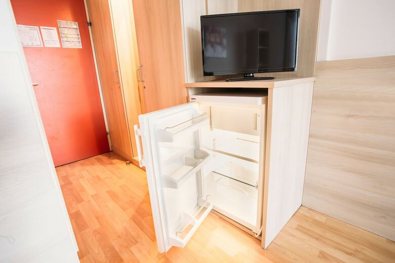 Mynext - Sommerhotel Wieden