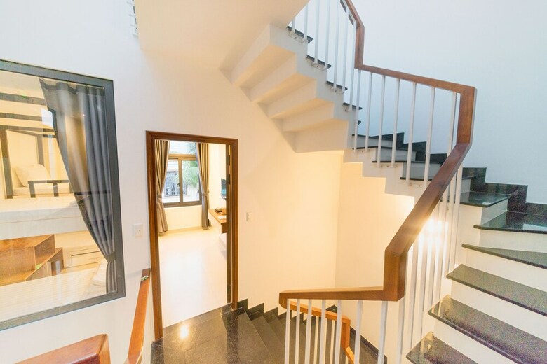 Hostal Stop And Go Boutique Homestay In Hue