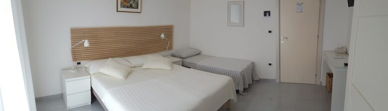 B&B Sogno Salentino
