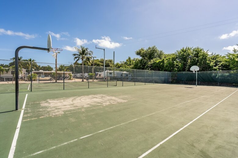 Brand New Key Largo Home
