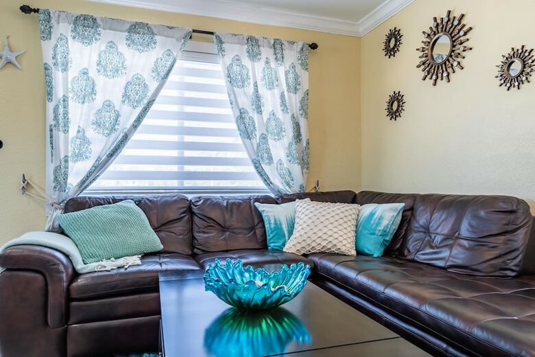 Brand New Key Largo Home