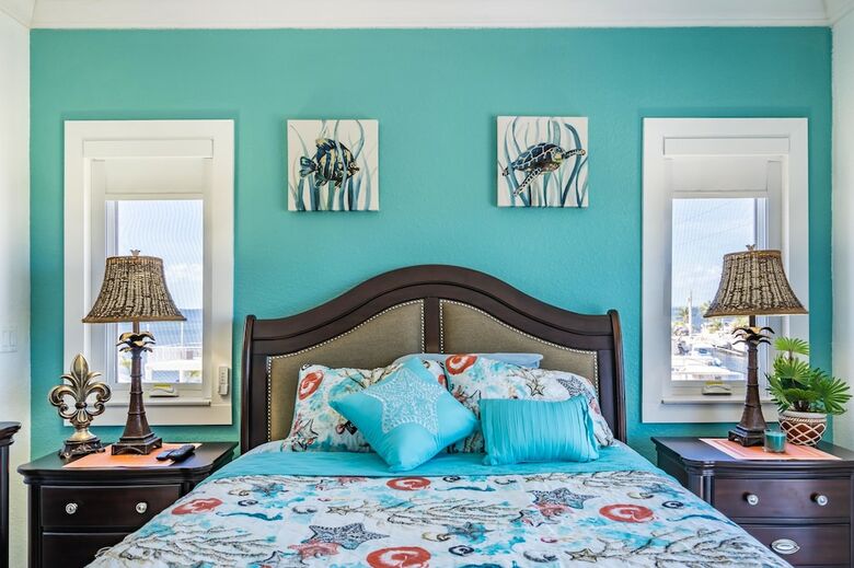 Brand New Key Largo Home