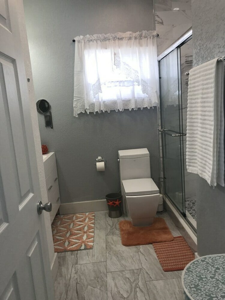 Brand New Key Largo Home
