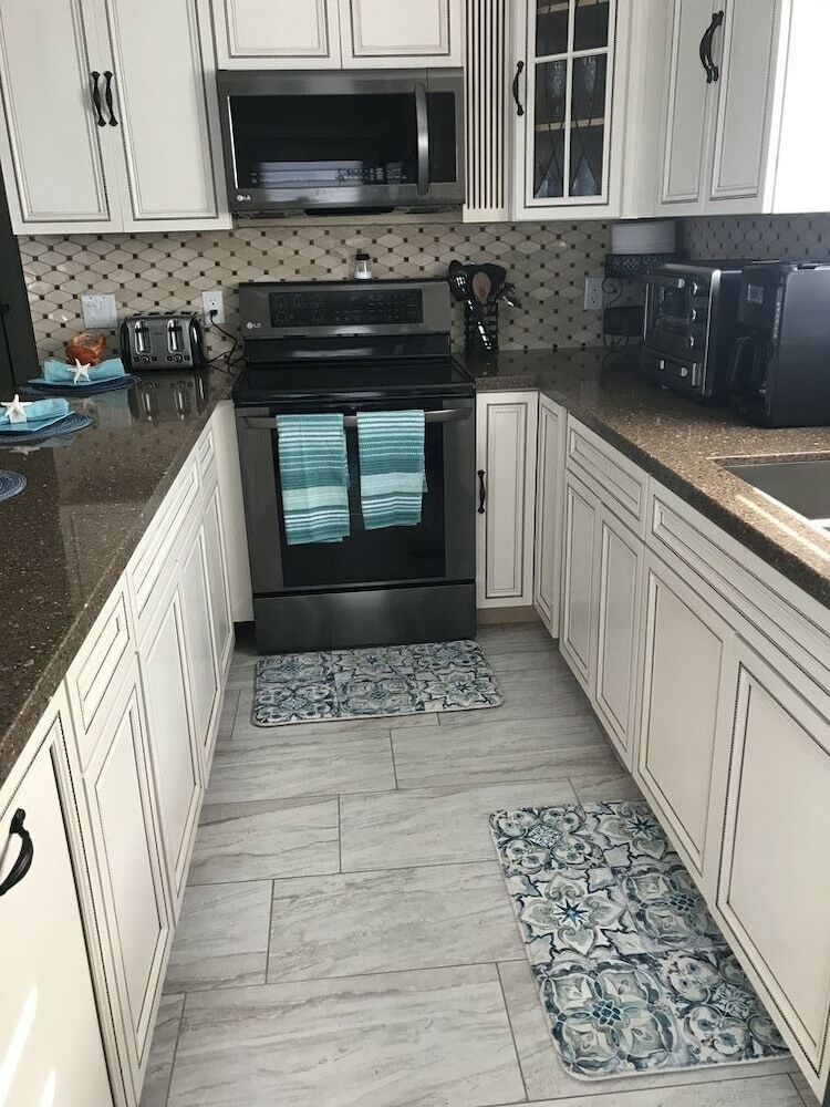 Brand New Key Largo Home