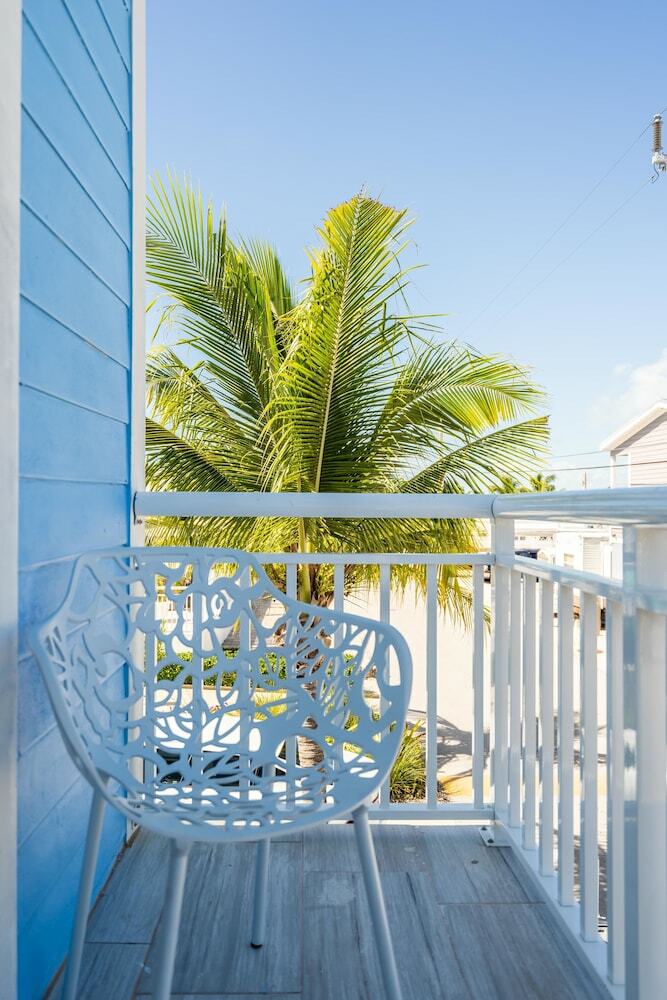 Brand New Key Largo Home