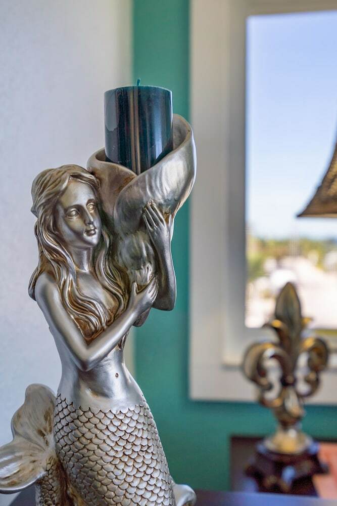 Brand New Key Largo Home