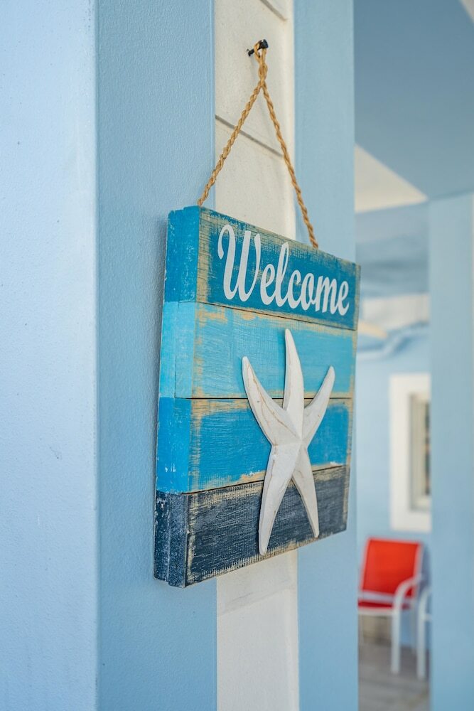 Brand New Key Largo Home