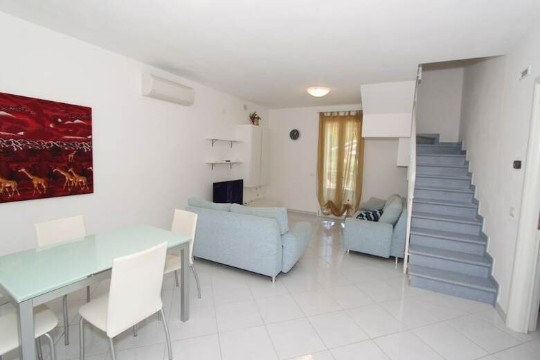 Apartamento El Dorado Villas