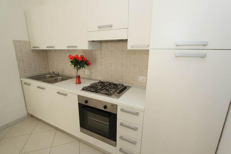 Apartamento El Dorado Villas