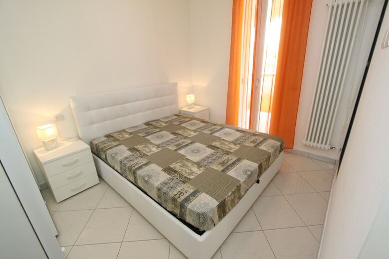 Apartamento El Dorado Villas