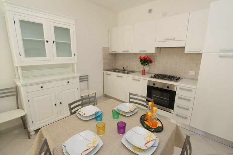 Apartamento El Dorado Villas