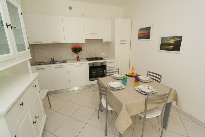 Apartamento El Dorado Villas