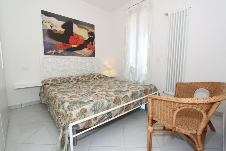 Apartamento El Dorado Villas