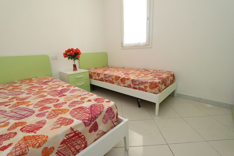 Apartamento El Dorado Villas