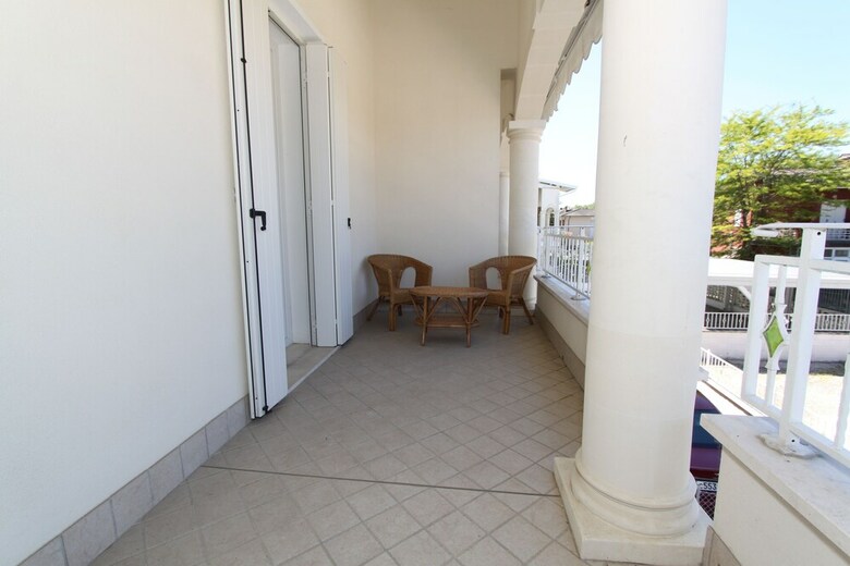Apartamento El Dorado Villas